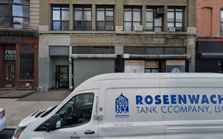 438236 tisha chen law offices chen tisha 768x480