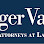 438252 tisinger vance pc 1