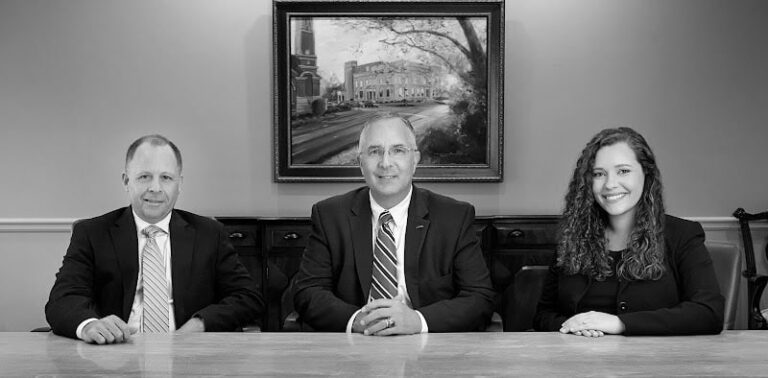 438252 tisinger vance pc 768x378