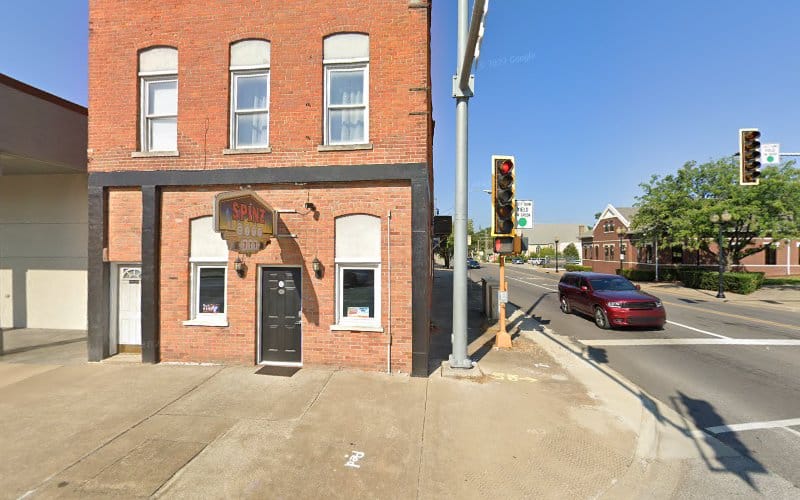 438254 tison jr lowell d