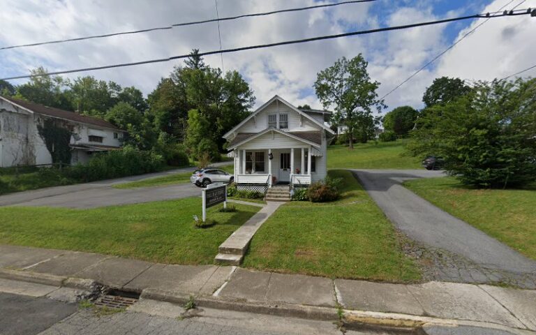 438263 tissue philip j 768x480