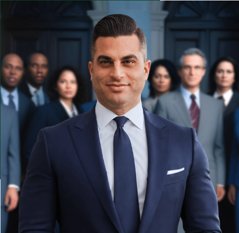 438269 titan law firm pc