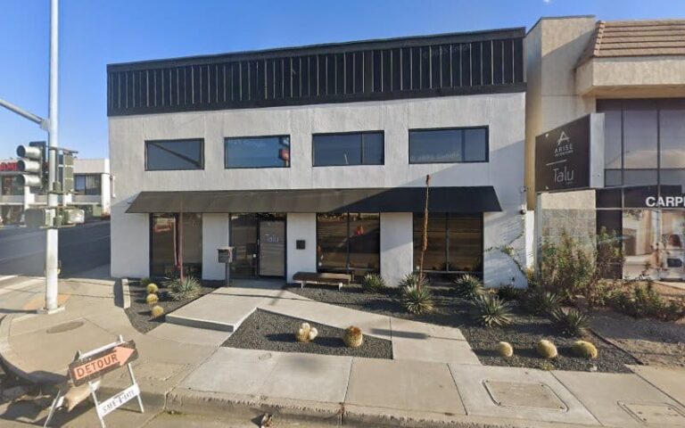 438273 titanlaw workers compensation attorneys 768x480