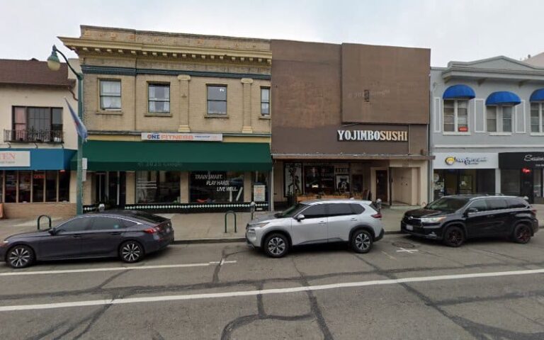 438275 titanmark workers compensation attorneys 768x480