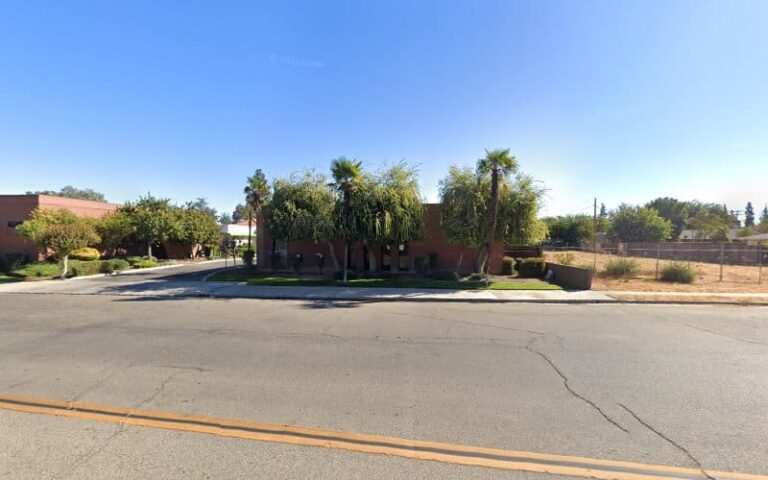 438277 titanrise workers compensation attorneys 768x480