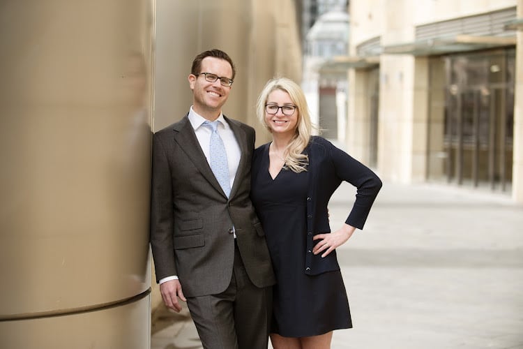 438281 titcomb law group p.c