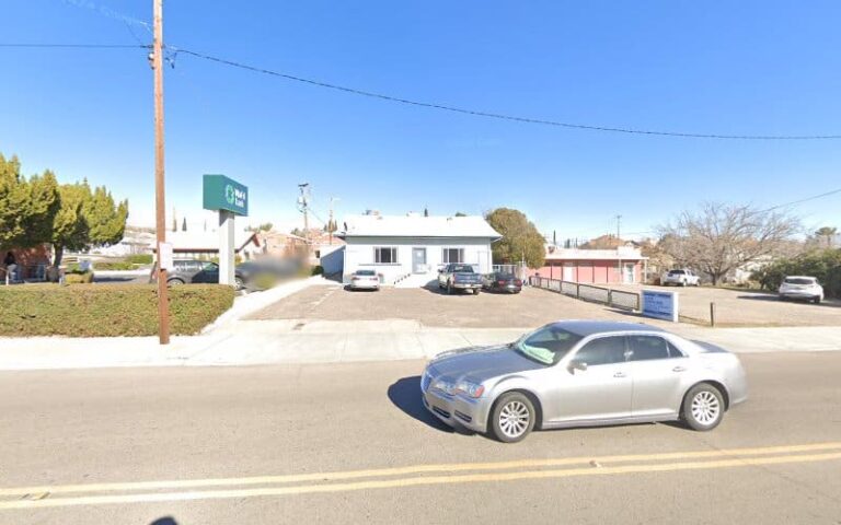 438285 titla parsi 768x480