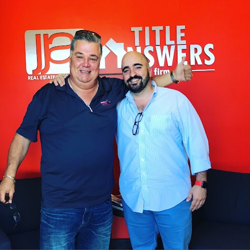 438287 title answers a law firm
