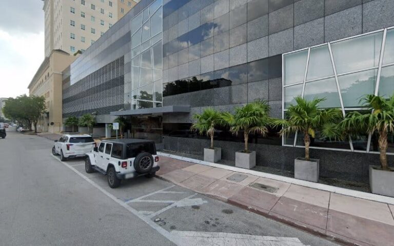 438291 title company miami 8211 the closing firm 768x480