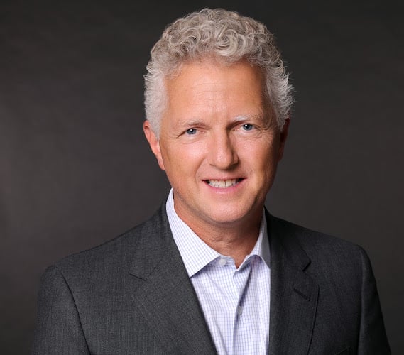 438300 title shield 8211 real experts in title monitoring and protection