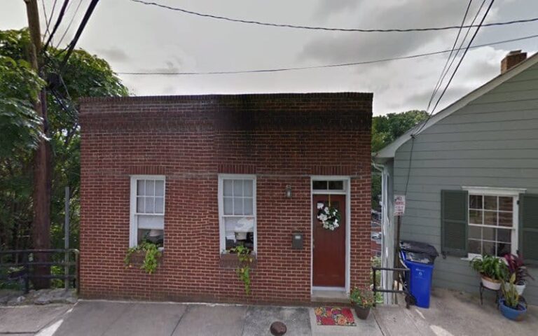 438302 titman david a 768x480