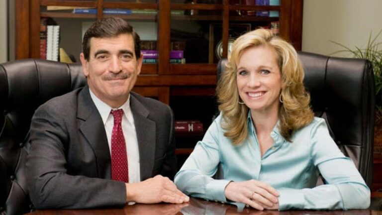 438305 titsworth law offices p.a 768x432