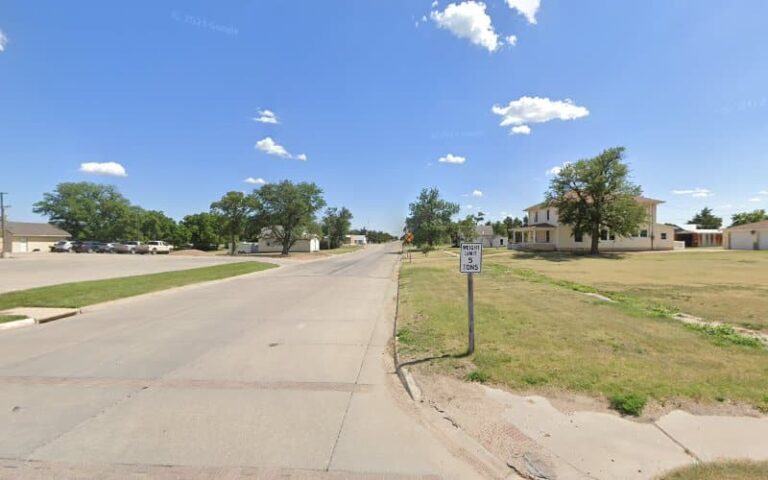 438309 tittel law office 768x480