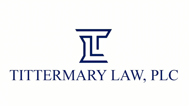 438311 tittermary law plc 768x432