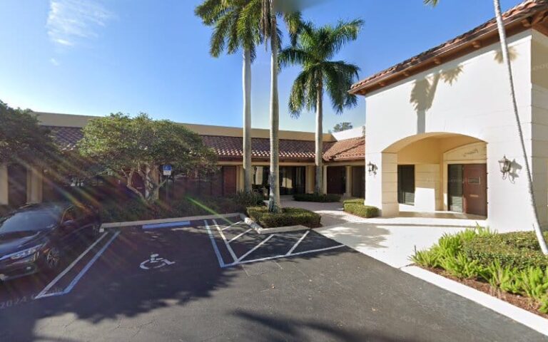 438321 tittle kairalla logan p.l 768x480