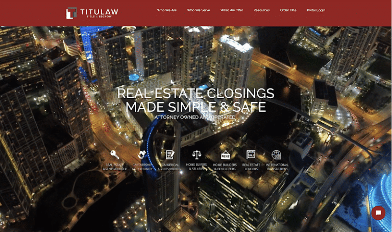 438323 titulaw title escrow 768x454