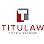 438323 titulaw title escrow