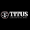 438328 titus law office pllc