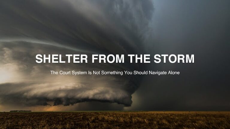 438330 titus law trial attorneys 768x432