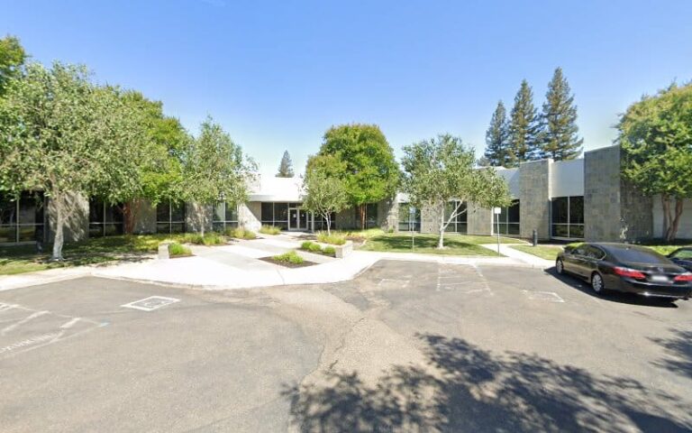 438336 titus legal services 768x480