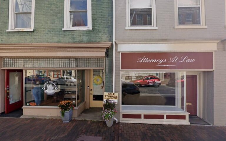 438338 titus paul 768x480