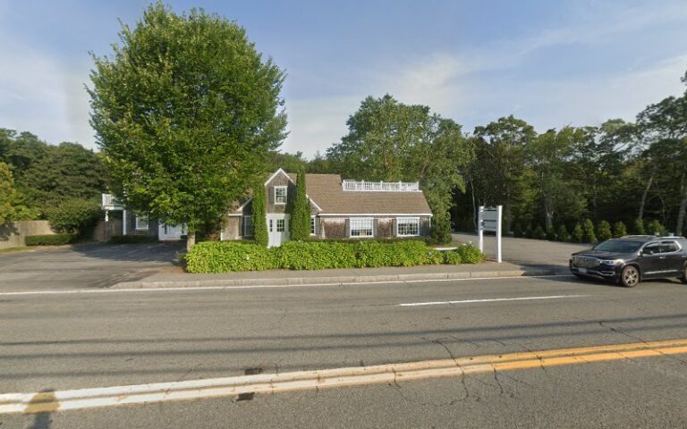 438340 titus ryan le blanc p.c 768x480