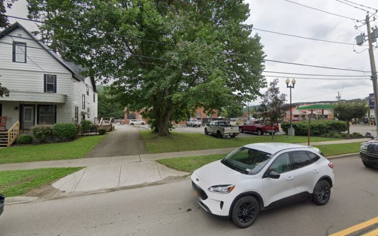 438342 tiveron law pllc 768x480