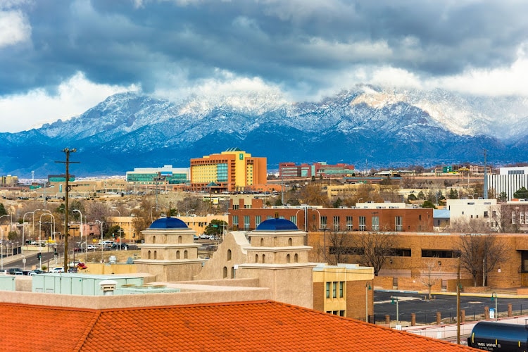 438354 tiwald law pc a new mexico law firm