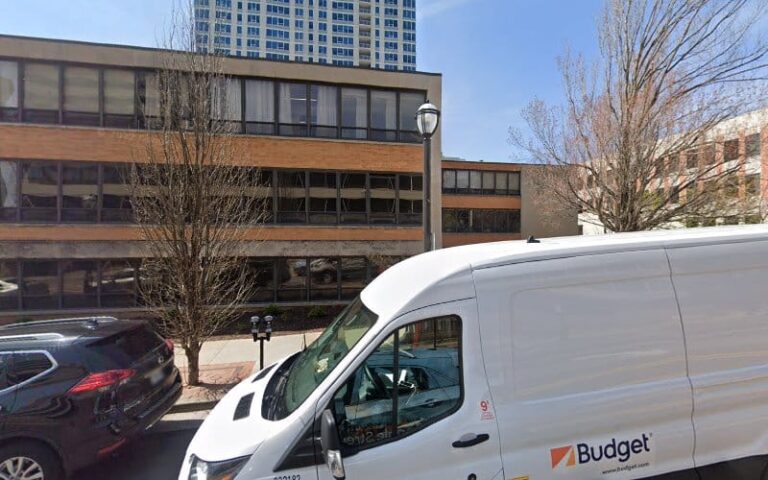 438360 tj mullin law office 768x480