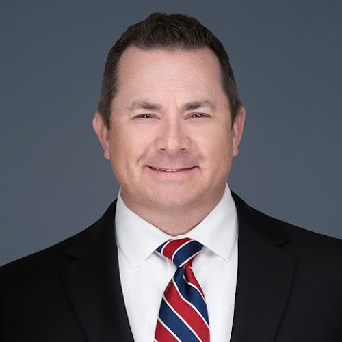 438362 tj ryan