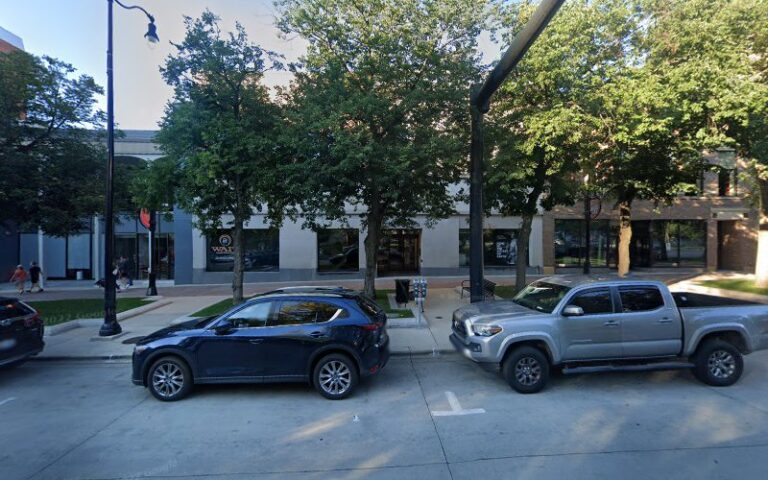 438364 tjader law 768x480