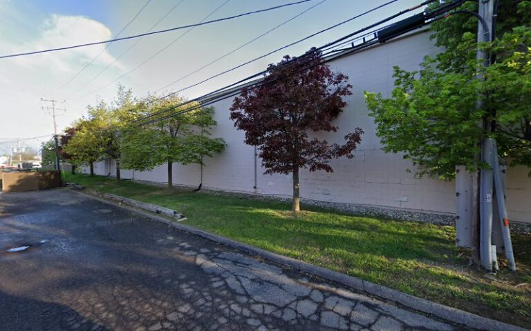 438372 tjy law 8211 social security disability attorney 768x480