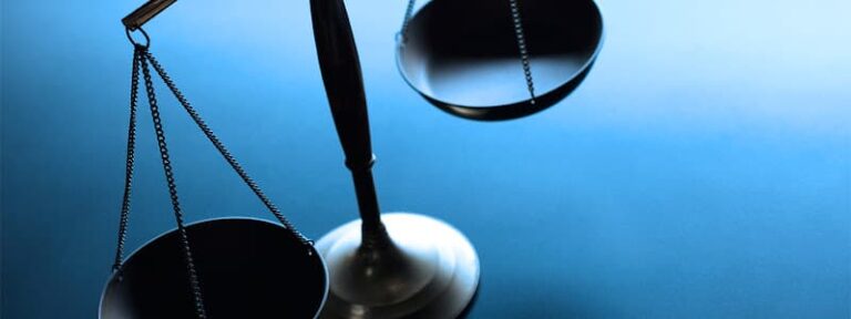 438374 tjy law 8211 social security disability attorney 768x288