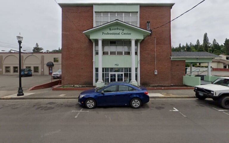 438384 tkd law group 768x480