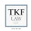 438386 tkf law llc