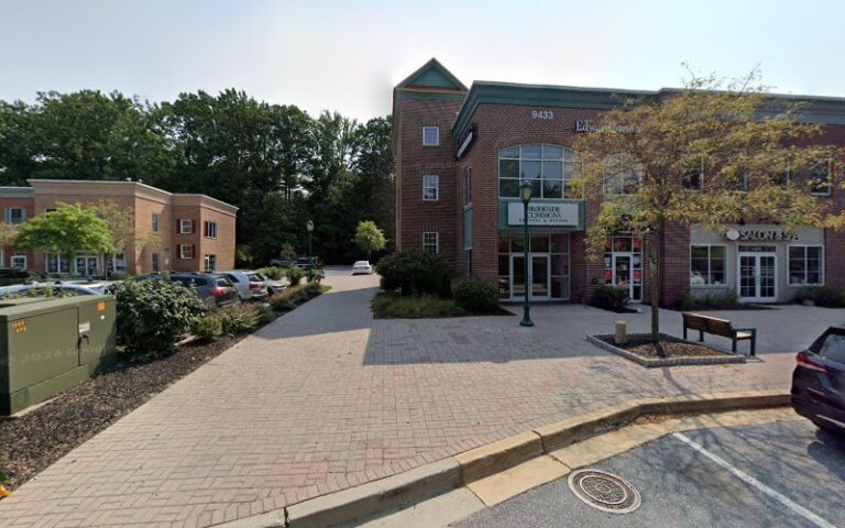 438392 tl law firm llc 768x480