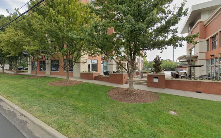 438409 tlg law 768x480