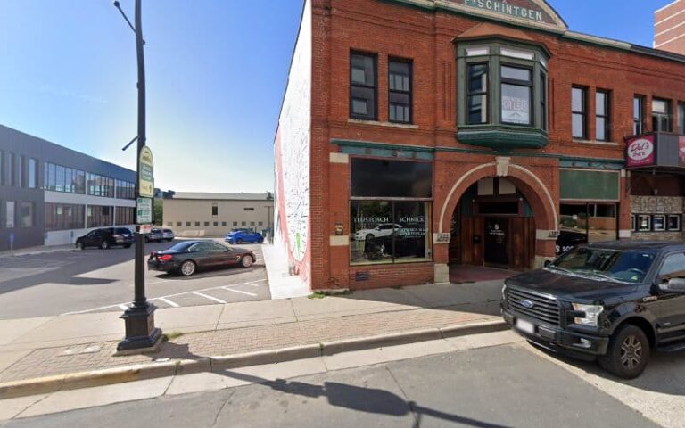 438413 tlustosch law office llc 768x480