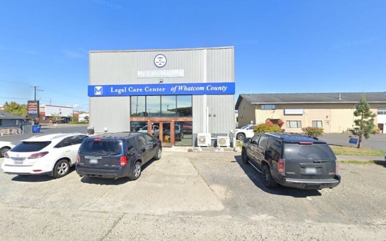 438418 tm anderson law firm 768x480