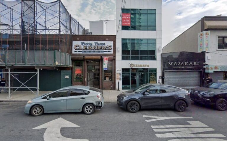 438422 tm law firm pllc 768x480