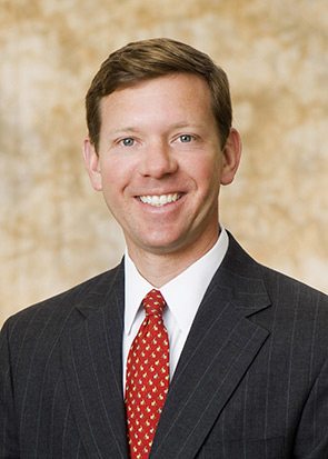 438424 tm wood law llc