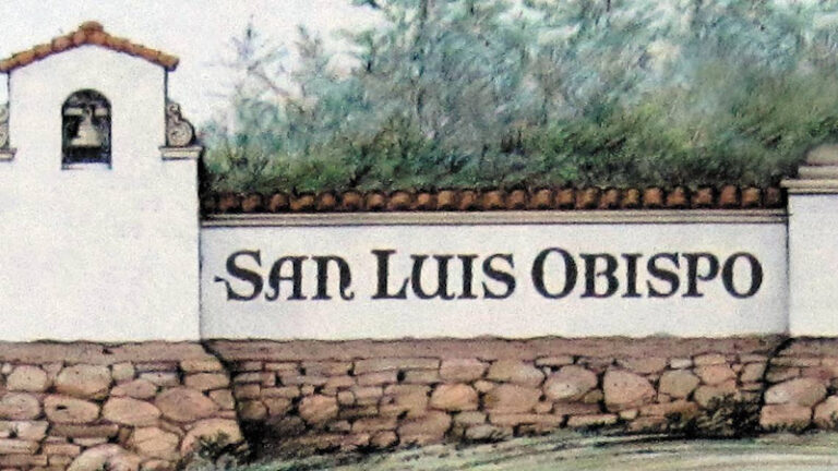 438430 tmb law 768x432