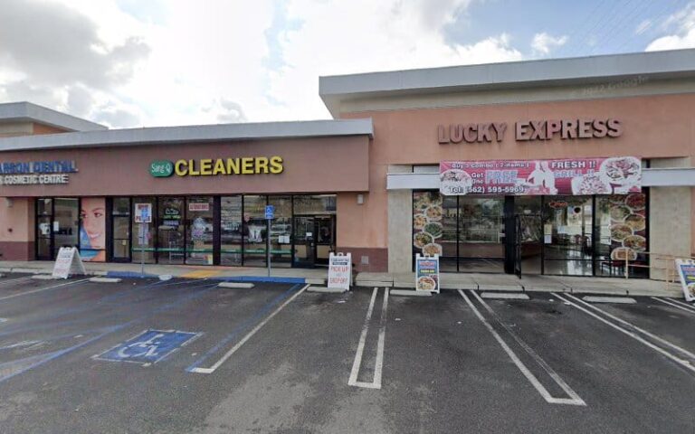 438434 tmg law firm 768x480