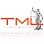 438438 tml injury law
