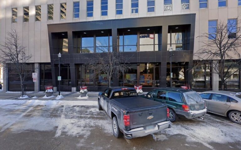 438447 toay brian p 768x480