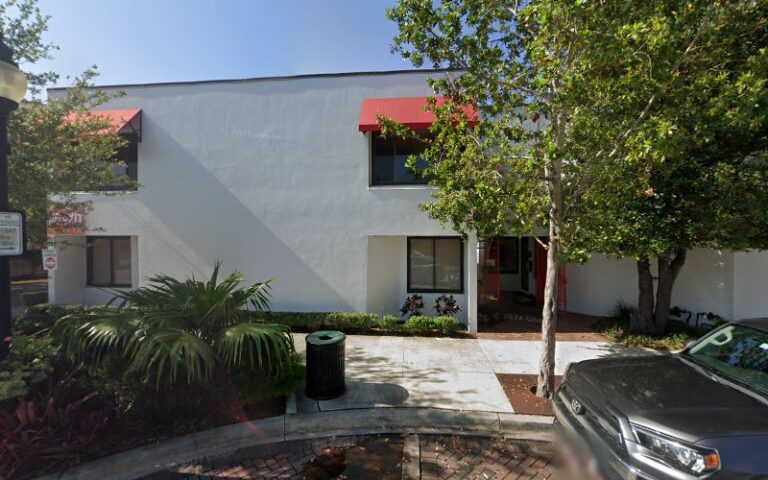 438449 tobaygo law 768x480