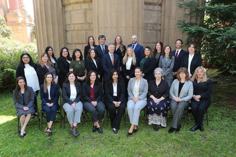 438453 tobener ravenscroft 8211 oakland tenant lawyers