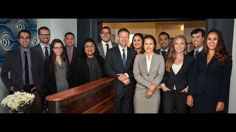 438457 tobener ravenscroft 8211 san jose tenant lawyers