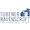438457 tobener ravenscroft 8211 san jose tenant lawyers