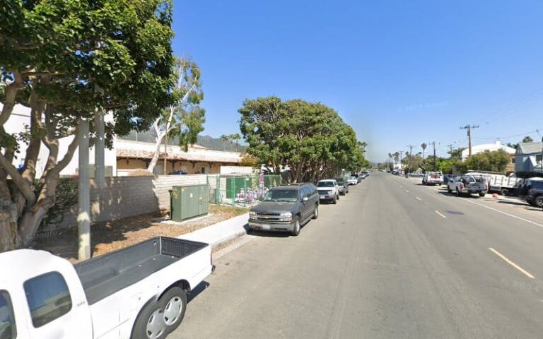 438459 toberoff associates p.c 768x480